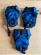 Incontinentie / loopsheid broekjes, Dieren en Toebehoren, Ophalen of Verzenden, Zo goed als nieuw