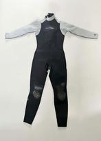 Wetsuit meisjes (maat: D38/S) 5/3, Ophalen of Verzenden, Zo goed als nieuw, Overige typen