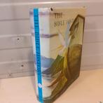 Nr. 223 Joh. Vreugdenhil. The Bible History told to our Chil, Boeken, Ophalen of Verzenden, Gelezen, John Vreugdenhil, Christendom | Protestants