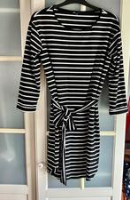 Gestreepte tuniek/jurk, Didi maat S, Overige kleuren, Didi, Ophalen of Verzenden, Maat 34 (XS) of kleiner