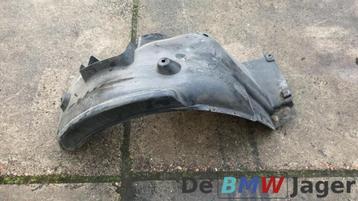 Binnenscherm links voor BMW 1 serie E81 E87 51717059371 beschikbaar voor biedingen