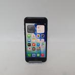 iPhone SE 2022 64GB Blue in Nette Staat - Accu 87%, Ophalen of Verzenden, Zo goed als nieuw, IPhone SE (2016)