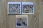 Paul Simon/ Harper Simon - 3CD's !!!, Ophalen of Verzenden, 2000 tot heden, Zo goed als nieuw