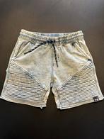 Z8 pax maat 134, Kinderen en Baby's, Kinderkleding | Maat 134, Ophalen of Verzenden, Zo goed als nieuw, Jongen, Broek