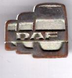 Van Doorne's Automobielfabriek - Eindhoven (DAF) BLAD2_209 ), Verzenden, Nieuw, Transport, Speldje of Pin