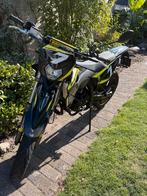 Sherco SM-R 50 schakelbrommer te koop!, Gebruikt, 50 cc, Ophalen, Overige merken