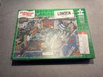 Legpuzzel Londen - 1000 stukjes, Hobby en Vrije tijd, Denksport en Puzzels, Ophalen of Verzenden, 500 t/m 1500 stukjes, Zo goed als nieuw