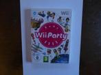 wii party., Avontuur en Actie, Gebruikt, Eén computer, Ophalen of Verzenden