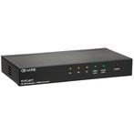 tvONE 1T-FC-677 SDI naar HDMI Converter, Ophalen of Verzenden
