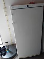 Koelkast Liebherr Premium in goede staat, Ophalen, 120 tot 140 cm, 200 liter of meer, 45 tot 60 cm