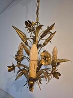 Hanglamp, Ophalen, Zo goed als nieuw