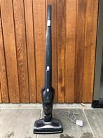 steelstofzuiger AEG, Witgoed en Apparatuur, Stofzuigers, Gebruikt, Stofzuiger, Ophalen of Verzenden, Minder dan 1200 watt