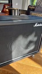 Gitaar speakercabinet 2x12 Celestion V30, Ophalen, Nieuw, Gitaar, 100 watt of meer