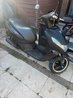 Peugeot kisbee rs edition in goede staat!, Ophalen, Zo goed als nieuw, Overige modellen
