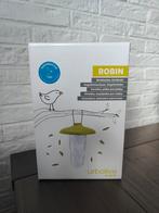 Urbalive birdfeeder, Tuin en Terras, Vogelhuisjes en Vogelbaden, Ophalen of Verzenden, Nieuw