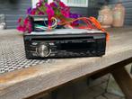 Pioneer autoradio, Auto diversen, Autoradio's, Ophalen, Gebruikt