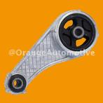 RENAULT KANGOO CLIO R19 Express MOTORSTEUN Achterzijde AcTiE, Ophalen of Verzenden