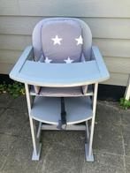 Prenatal meegroei kinderstoel, Kinderen en Baby's, Kinderstoelen, Ophalen, Zo goed als nieuw, Meegroeistoel, Stoelverkleiner