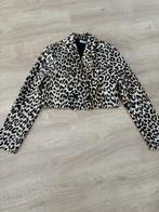 Loavies blazer maat S nieuw, Kleding | Dames, Ophalen of Verzenden, Nieuw