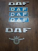 DAF Onderdelen - Divers, Auto-onderdelen, Ophalen of Verzenden, Gebruikt, Voor