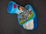 Mepal lunchboxes en bekers, Ophalen, Gebruikt