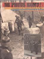 Hilbrink, Coen e.a. -De Pruus komt! Overijssel in de W.O. II, Ophalen of Verzenden, 20e eeuw of later, Gelezen