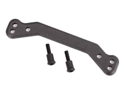 Sledge Draglink, Steering, 6061-T6 Aluminum ,Dark Titanium, Hobby en Vrije tijd, Modelbouw | Radiografisch | Auto's, Ophalen of Verzenden