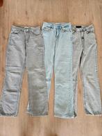 Jeans Stradivarius Costes 36, Kleding | Dames, Spijkerbroeken en Jeans, Ophalen of Verzenden, Zo goed als nieuw, W28 - W29 (confectie 36)