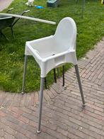 Ikea kinderstoel, Tuin en Terras, Tuinstoelen, Ophalen, Zo goed als nieuw