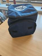 Koeltas met koelelementen - Pfizer, Ophalen of Verzenden, Gebruikt, Pfizer