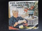 Gert Timmerman, Ophalen of Verzenden, Gebruikt, Overige formaten, Levenslied of Smartlap