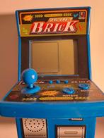 Mini arcade, Ophalen of Verzenden, Nieuw