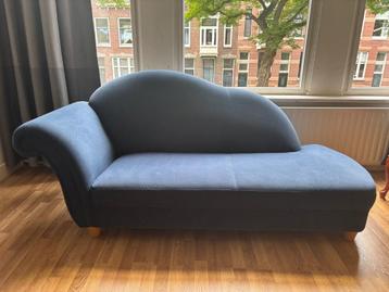 Kleine sofa