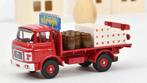 Berliet GAK Sirop de Francais NOREV / DINKY 1:43 ref. CL6912, Verzenden, Nieuw, Bus of Vrachtwagen, Norev