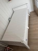 Matras 1 persoons 90*200, Huis en Inrichting, Ophalen, Zo goed als nieuw, Eenpersoons, 90 cm
