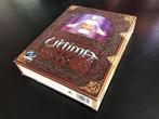 Ultima - Ascension Big Box., Avontuur en Actie, Gebruikt, 1 speler, Ophalen of Verzenden