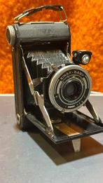 Balg camera kinax -Baby (Paris), Ophalen of Verzenden