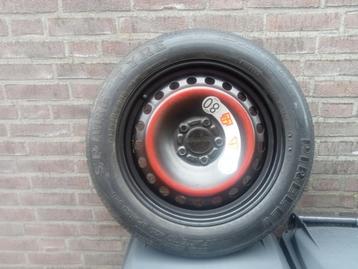 Thuiskomer 16" Ford  beschikbaar voor biedingen