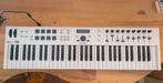 Arturia Keylab Essential 61, Muziek en Instrumenten, Midi-apparatuur, Ophalen, Zo goed als nieuw