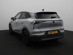 Renault Symbioz E-Tech hybrid 145 esprit Alpine | Apple Carp, Auto's, Renault, Origineel Nederlands, Bedrijf, Hybride Elektrisch/Benzine