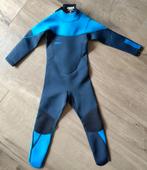 Jobe wetsuit maat 116, Watersport en Boten, Watersportkleding, Wetsuit, Gebruikt, Kind, Jobe