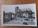 Roermond Markt, Ongelopen, Ophalen of Verzenden