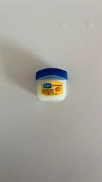 Vasiline lippenbalsem nieuw, Lippen, Wit, Nieuw, Ophalen of Verzenden