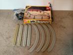 Lego Futuron 6921 monorail accessory track, Ophalen of Verzenden, Gebruikt, Complete set, Lego