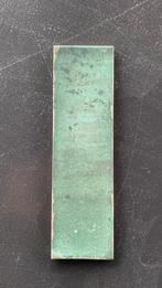 Turquoise/blauw/groene wandtegels, Ophalen, Nieuw, Minder dan 20 cm, 20 tot 40 cm