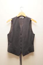 GRAUMANN Gilet Wolblend 36, Verzenden, Zo goed als nieuw, Jasje, Maat 36 (S)