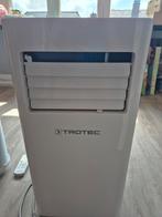 Trotec Pac 2100 x Mobiele airco, Ophalen, Gebruikt, Afstandsbediening