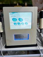 Pollogen Geneo+ OxyGeneo Tripollar Ultrasound apparaat, Witgoed en Apparatuur, Persoonlijke-verzorgingsapparatuur, Ophalen, Gebruikt