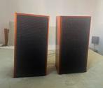Passive speakers, Zo goed als nieuw, 120 watt of meer, Front, Rear of Stereo speakers, Ophalen