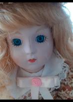 Pop, Ophalen of Verzenden, Zo goed als nieuw, Pop